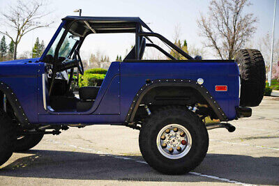 Ford-Bronco-SUV-1973-Other-Color-Other-Color-2-4