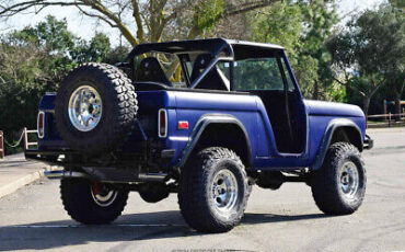 Ford-Bronco-SUV-1973-Other-Color-Other-Color-2-7