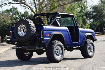 Ford-Bronco-SUV-1973-Other-Color-Other-Color-2-7