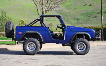 Ford-Bronco-SUV-1973-Other-Color-Other-Color-2-8