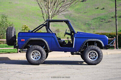 Ford-Bronco-SUV-1973-Other-Color-Other-Color-2-8