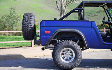 Ford-Bronco-SUV-1973-Other-Color-Other-Color-2-9