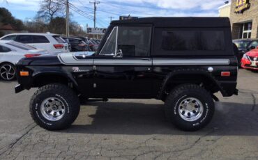 Ford-Bronco-SUV-1974-Black-Black-121048-7