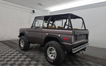 Ford-Bronco-SUV-1974-Brown-Tan-12569-1