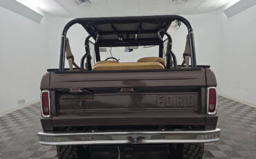 Ford-Bronco-SUV-1974-Brown-Tan-12569-9