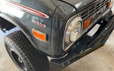 Ford-Bronco-SUV-1974-Gray-Gray-6437-13