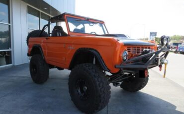 Ford-Bronco-SUV-1975-Orange-Black-13317-10