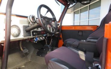 Ford-Bronco-SUV-1975-Orange-Black-13317-11