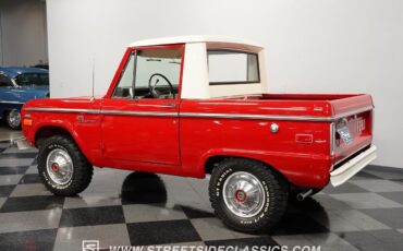 Ford-Bronco-SUV-1975-Red-White-52848-8