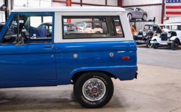 Ford-Bronco-SUV-1976-Blue-White-123693-3