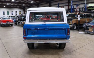 Ford-Bronco-SUV-1976-Blue-White-123693-5