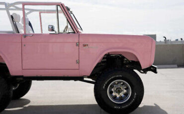 Ford-Bronco-SUV-1976-Red-White-2-10