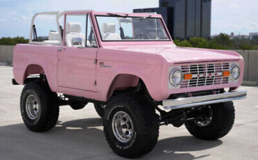 Ford-Bronco-SUV-1976-Red-White-2-11