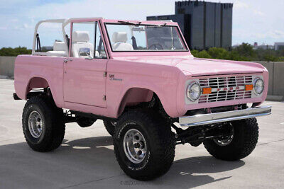 Ford-Bronco-SUV-1976-Red-White-2-11