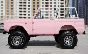 Ford-Bronco-SUV-1976-Red-White-2-2