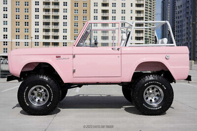 Ford-Bronco-SUV-1976-Red-White-2-2