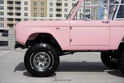 Ford-Bronco-SUV-1976-Red-White-2-3