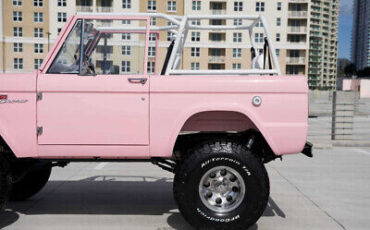 Ford-Bronco-SUV-1976-Red-White-2-4