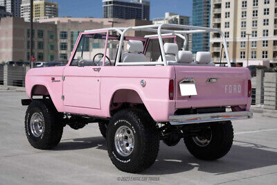 Ford-Bronco-SUV-1976-Red-White-2-5