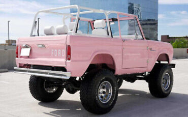 Ford-Bronco-SUV-1976-Red-White-2-7