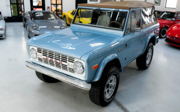 Ford-Bronco-SUV-1977-Blue-White-2449-16