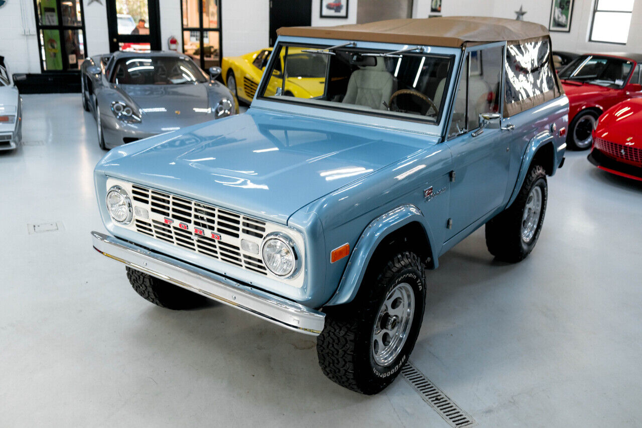 Ford-Bronco-SUV-1977-Blue-White-2449-16