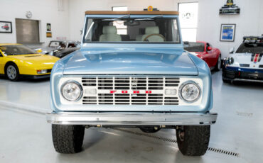 Ford-Bronco-SUV-1977-Blue-White-2449-3