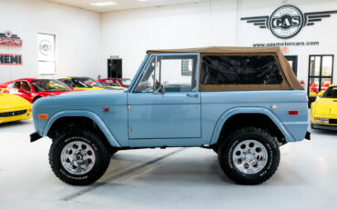 Ford-Bronco-SUV-1977-Blue-White-2449-4