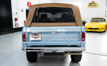 Ford-Bronco-SUV-1977-Blue-White-2449-6