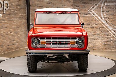 Ford-Bronco-SUV-1977-Red-Red-2849-1