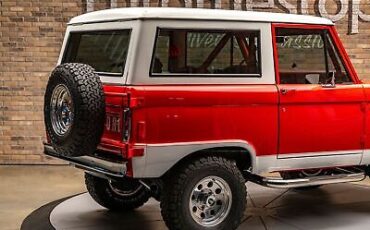 Ford-Bronco-SUV-1977-Red-Red-2849-12