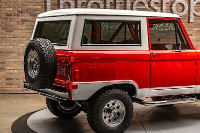 Ford-Bronco-SUV-1977-Red-Red-2849-12