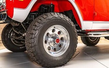 Ford-Bronco-SUV-1977-Red-Red-2849-14