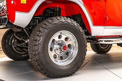 Ford-Bronco-SUV-1977-Red-Red-2849-14