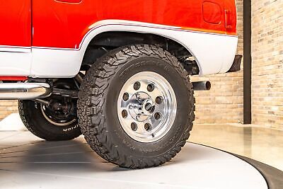 Ford-Bronco-SUV-1977-Red-Red-2849-15