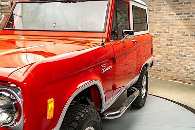 Ford-Bronco-SUV-1977-Red-Red-2849-23