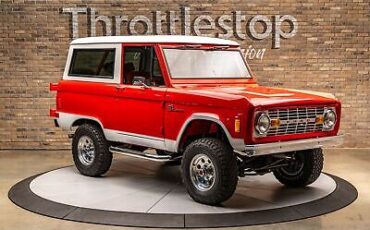 Ford-Bronco-SUV-1977-Red-Red-2849-3