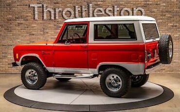 Ford-Bronco-SUV-1977-Red-Red-2849-8