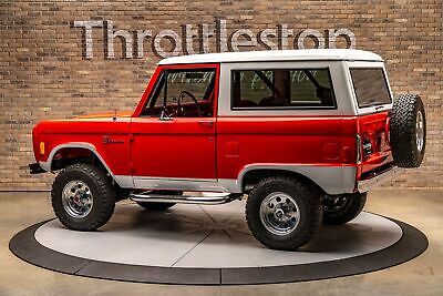 Ford-Bronco-SUV-1977-Red-Red-2849-8