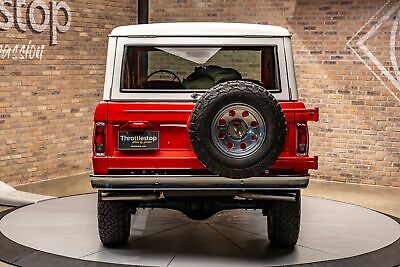 Ford-Bronco-SUV-1977-Red-Red-2849-9