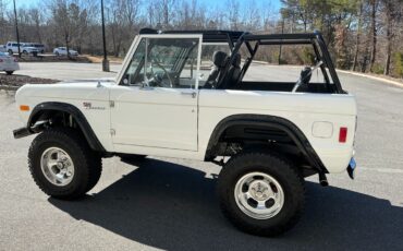 Ford-Bronco-SUV-1977-White-Black-2343-5