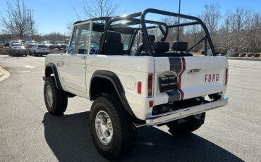 Ford-Bronco-SUV-1977-White-Black-2343-6