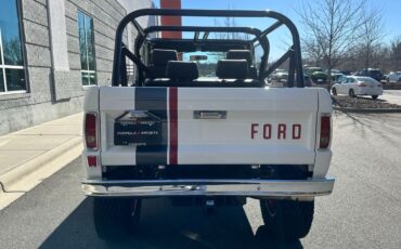 Ford-Bronco-SUV-1977-White-Black-2343-8