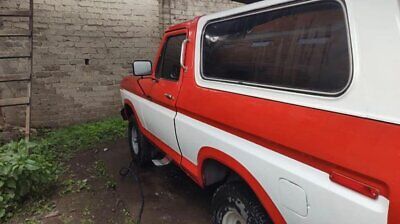 Ford-Bronco-SUV-1978-Red-Red-122310-6