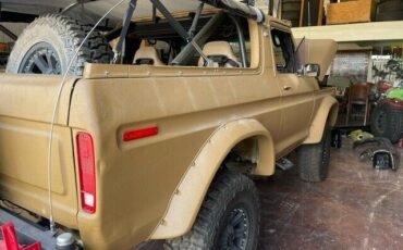 Ford-Bronco-SUV-1978-Sand-Brown-2-4