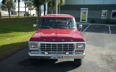 Ford-Bronco-SUV-1979-Red-Red-5171-10