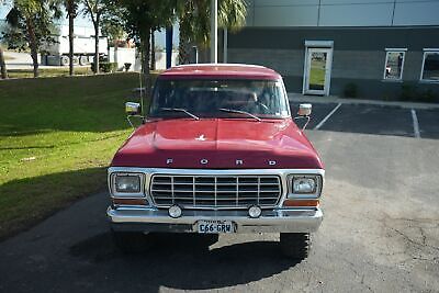 Ford-Bronco-SUV-1979-Red-Red-5171-10