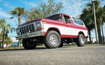 Ford-Bronco-SUV-1979-Red-Red-5171-11