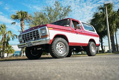 Ford-Bronco-SUV-1979-Red-Red-5171-11