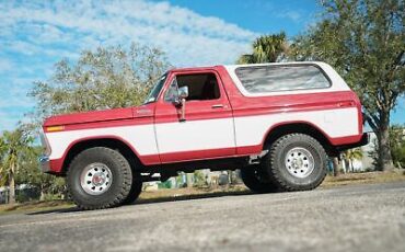 Ford-Bronco-SUV-1979-Red-Red-5171-12